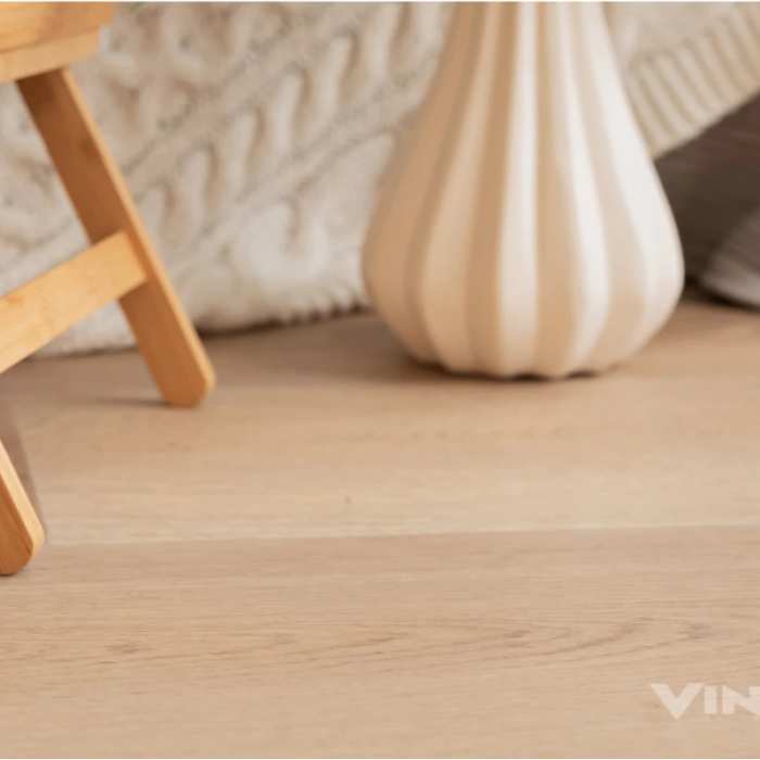 Кварцвиниловая плитка Vinilpol Glue 7889 EIR Дуб Асти Glue