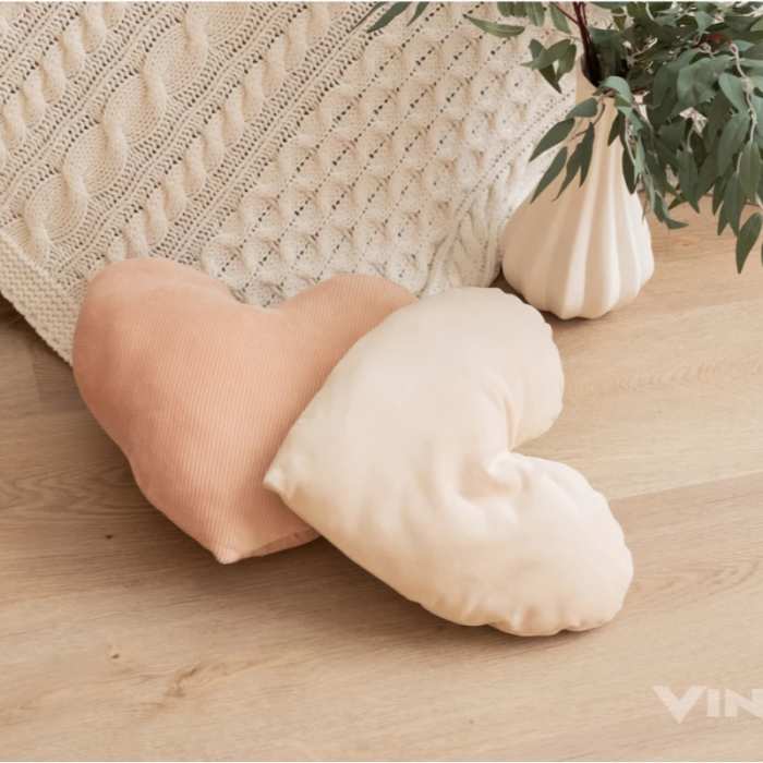 Кварцвиниловая плитка Vinilpol Glue 7889 EIR Дуб Асти Glue №5