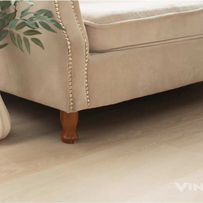 Кварцвиниловая плитка Vinilpol Glue 7892 EIR Дуб Ното