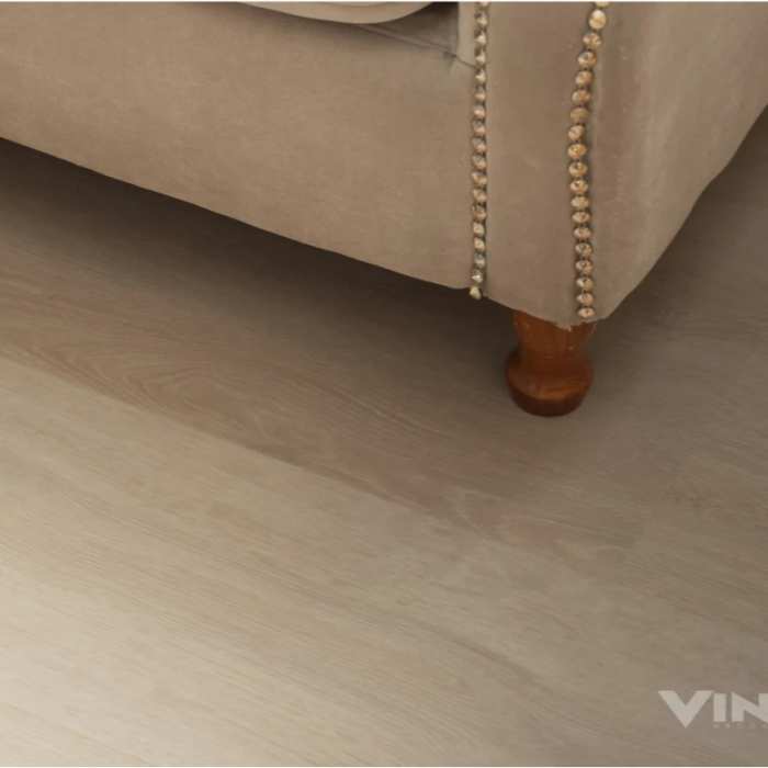 Кварцвиниловая плитка Vinilpol Glue 7892 EIR Дуб Ното №4