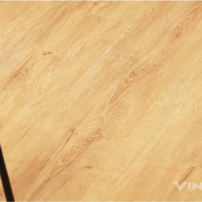 Кварцвиниловая плитка Vinilpol Glue 7896 EIR Дуб Флоренция №3