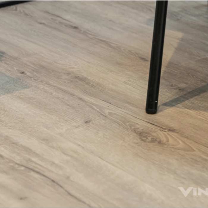 Кварцвиниловая плитка Vinilpol Glue 7897 EIR Дуб Неаполь №4