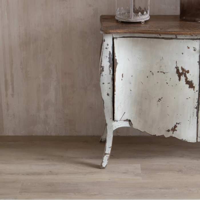 Кварцвиниловая плитка Vinilpol Glue 8844 EIR Дуб Мира №3