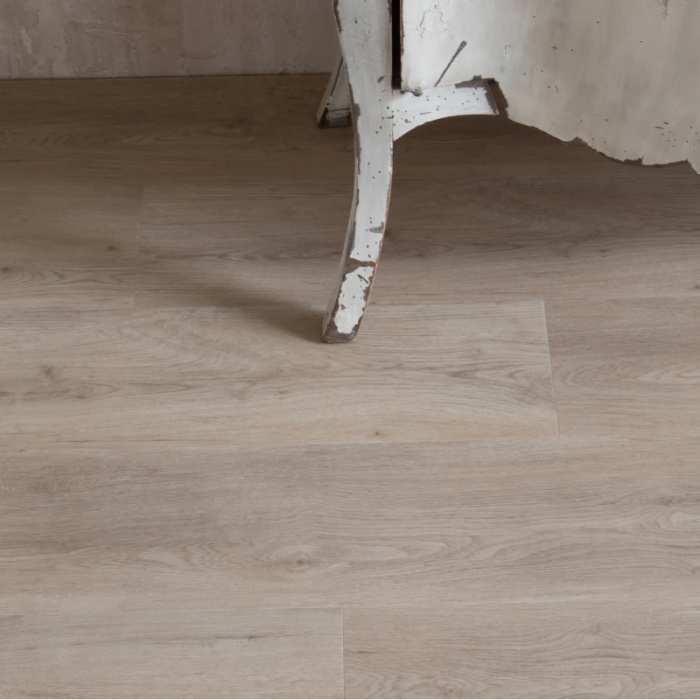 Кварцвиниловая плитка Vinilpol Glue 8844 EIR Дуб Мира №4