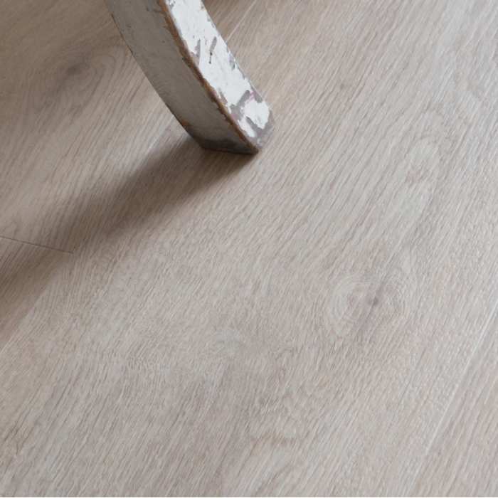 Кварцвиниловая плитка Vinilpol Glue 8844 EIR Дуб Мира №5