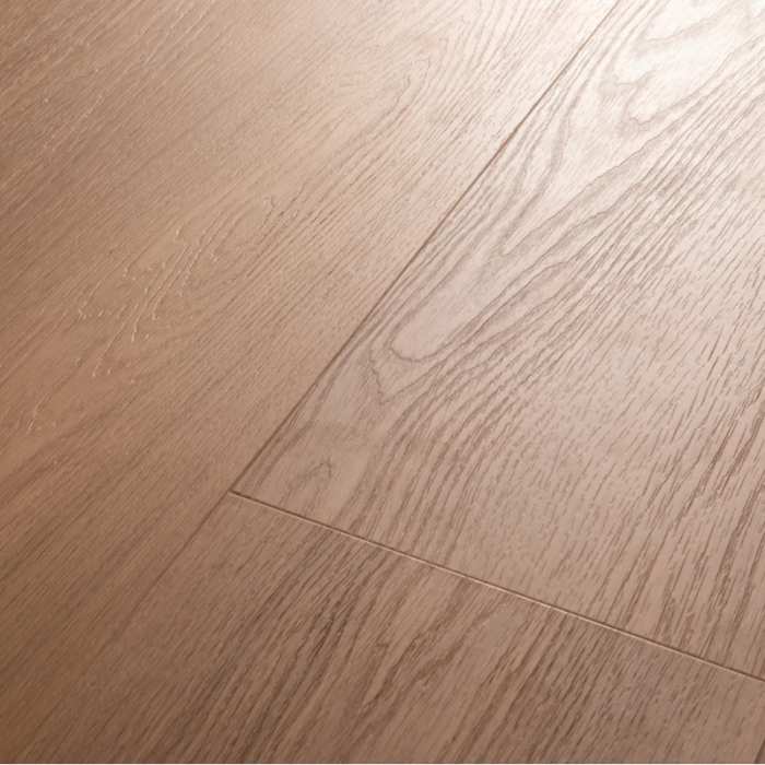 Кварцвиниловая плитка Vinilpol Glue 8866 EIR Дуб Шера №7