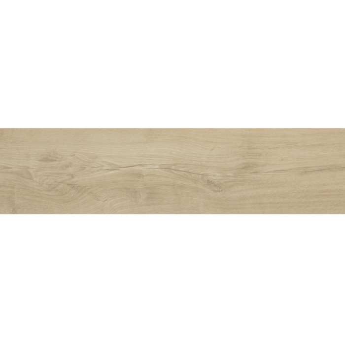 Изображение Ламинат Westerhof Anatolia Design PAPAYA PELI (AN 909)