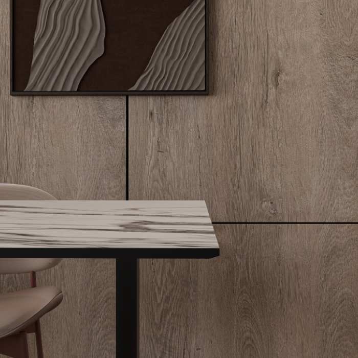 Ламинат Westerhof Anatolia Design COFFEE PELI (AN 906) №3