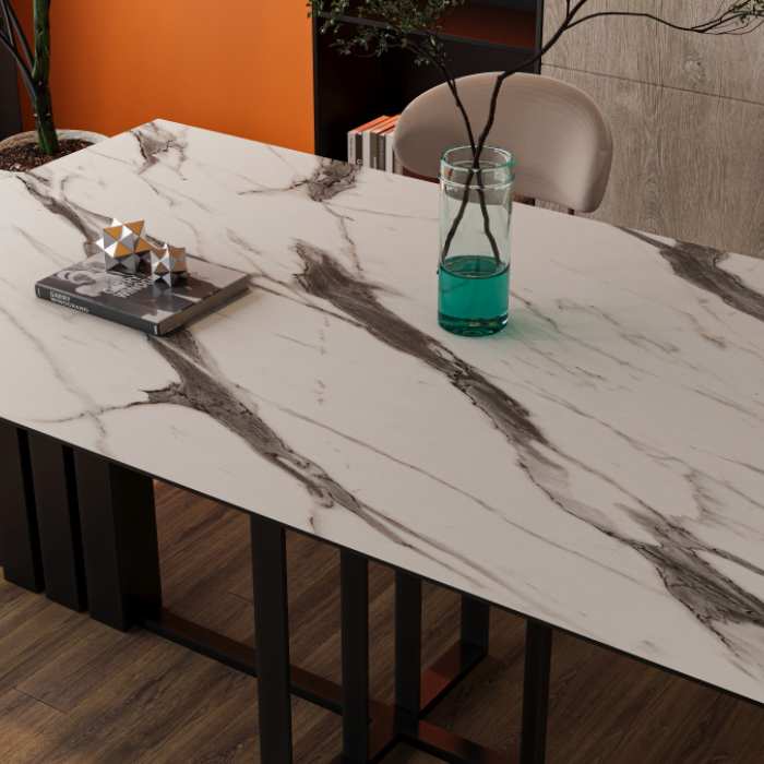 Ламинат Westerhof Anatolia Design COFFEE PELI (AN 906) №2