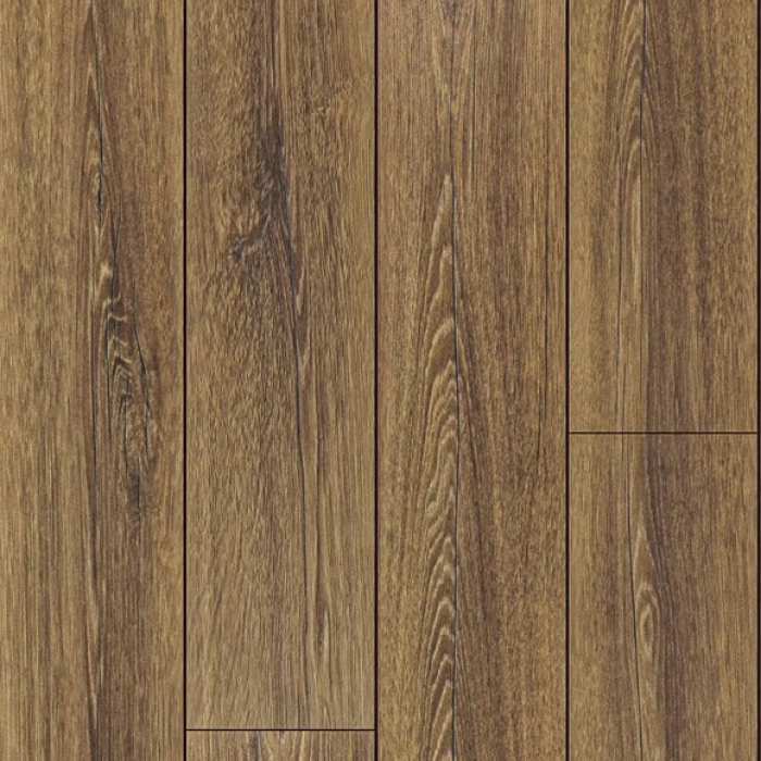 Ламинат Westerhof Anatolia Design COFFEE PELI (AN 906)