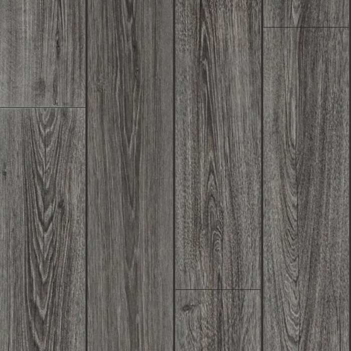 Ламинат Westerhof Anatolia Design FUME PELI (AN 903)