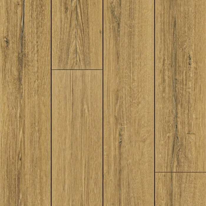 Ламинат Westerhof Anatolia Design GOLD PELI (AN 905)