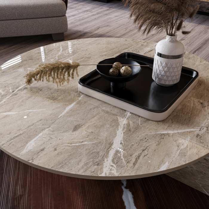 Ламинат Westerhof Anatolia Design GREY PELI (AN 902) №3