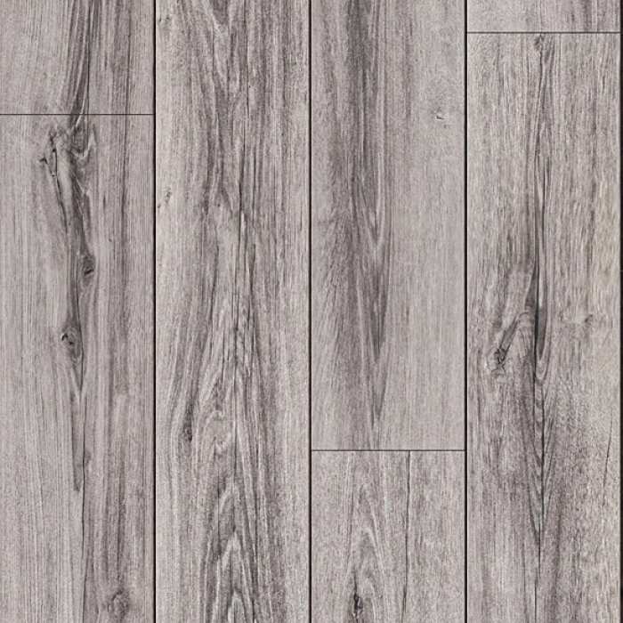 Ламинат Westerhof Anatolia Design GREY PELI (AN 902)