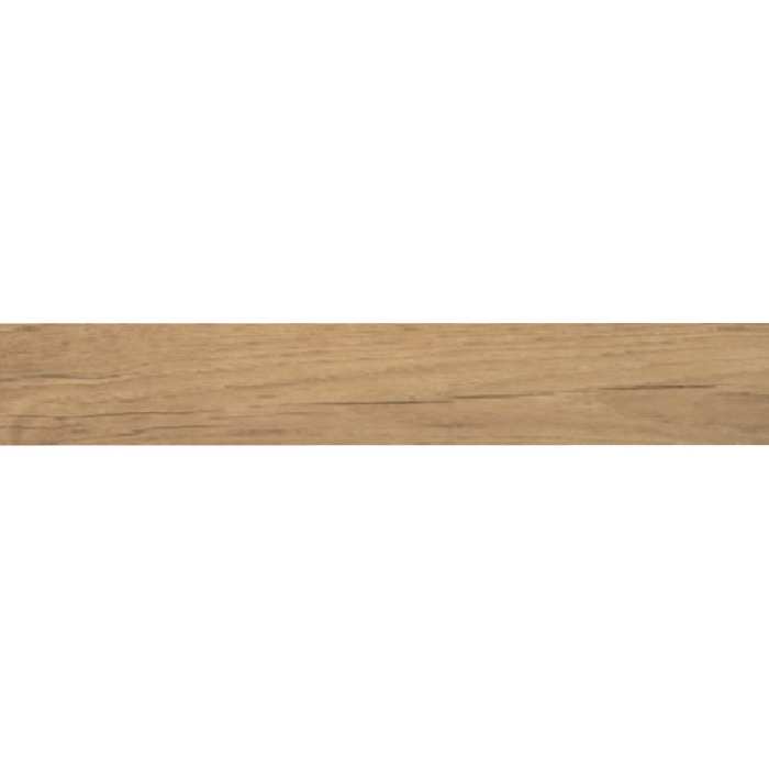 Изображение Ламинат Westerhof Anatolia Design HONEY PELI (AN 908)