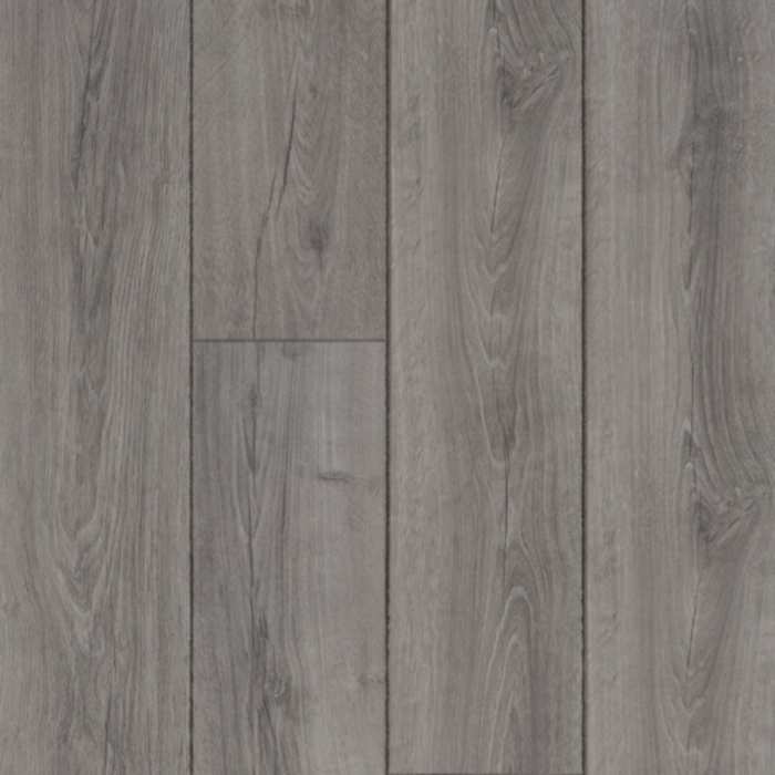 Изображение Ламинат Westerhof Anatolia Design SILVER PELI (AN 910)