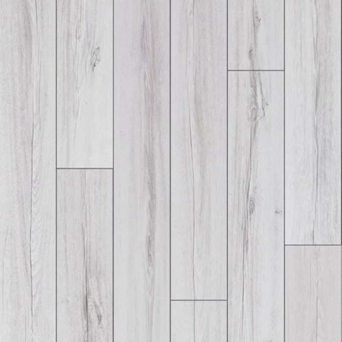 Ламинат Westerhof Anatolia Design WHITE PELI (AN 901)