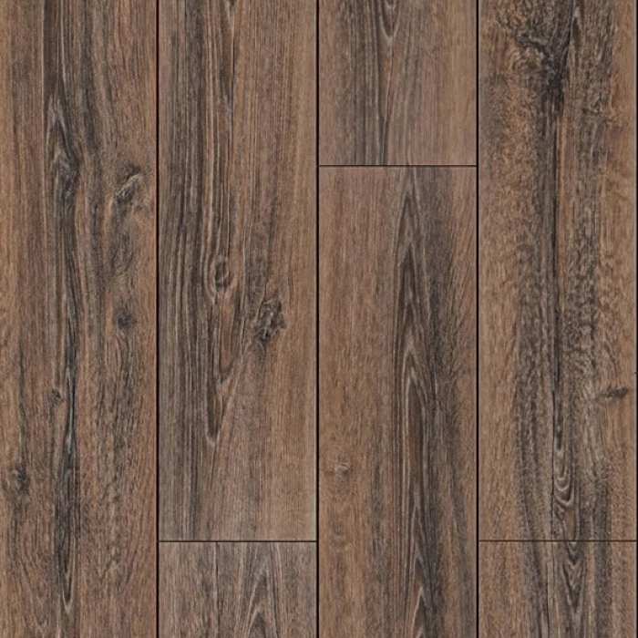 Ламинат Westerhof Anatolia Elite BROWN PELI (AN 907)