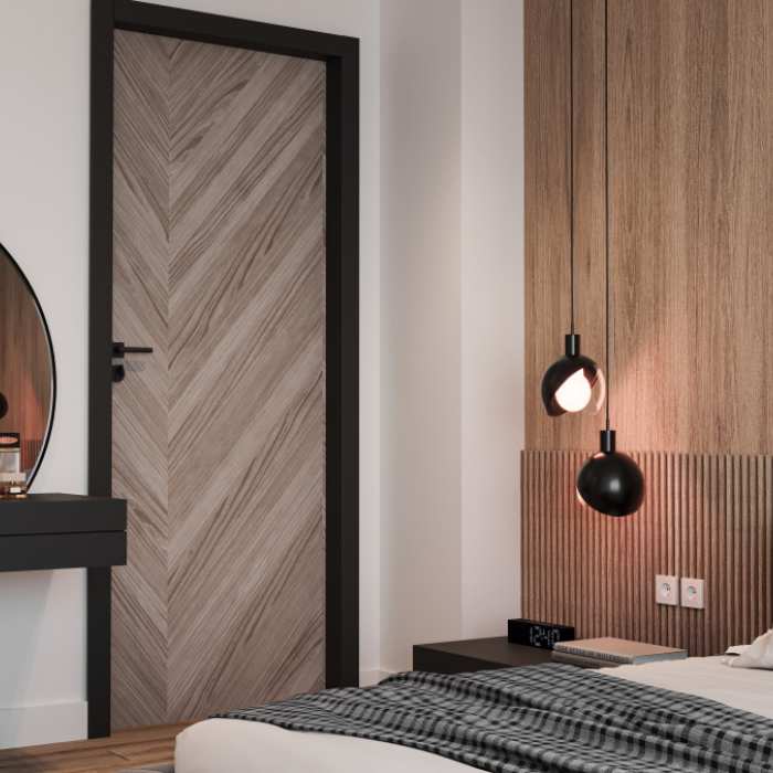 Ламинат Westerhof Anatolia Elite CREAM PELI (AN 904) №2