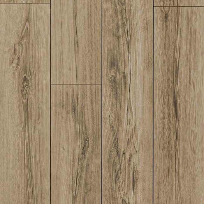 Ламинат Westerhof Anatolia Elite CREAM PELI (AN 904)