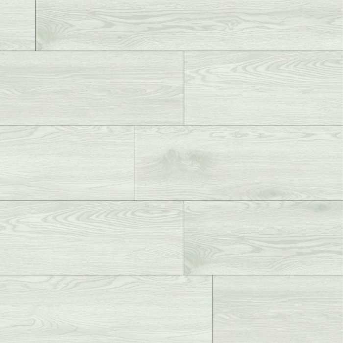 Виниловый ламинат Westerhof Modern Brilliant (6009-20) №3