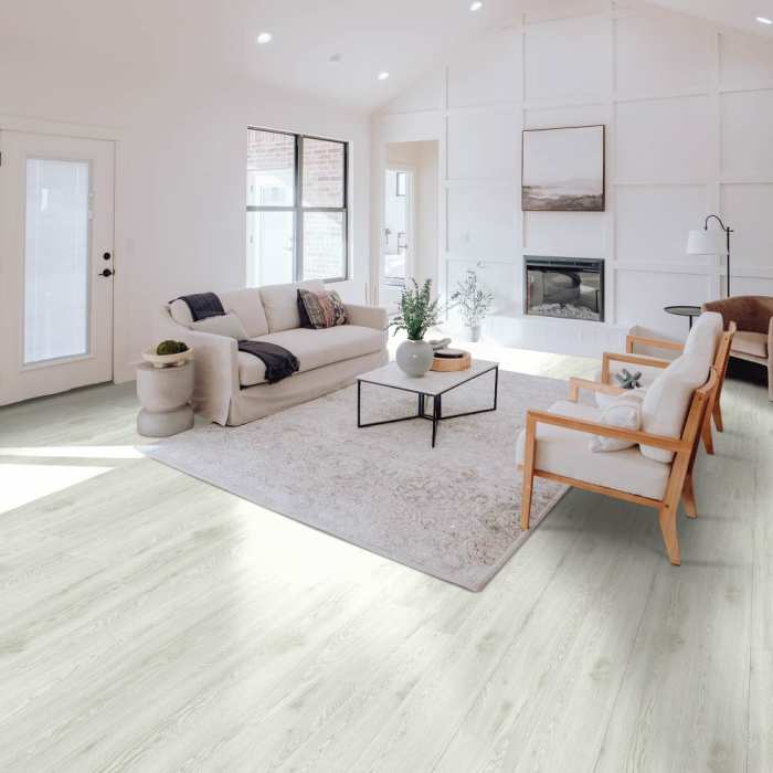 Виниловый ламинат Westerhof Modern Brilliant (6009-20) №2
