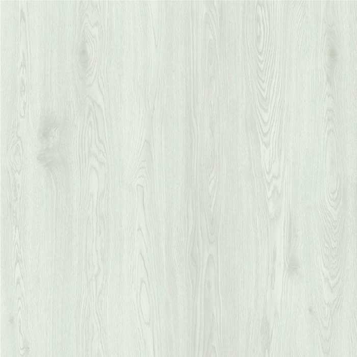 Виниловый ламинат Westerhof Modern Brilliant (6009-20)