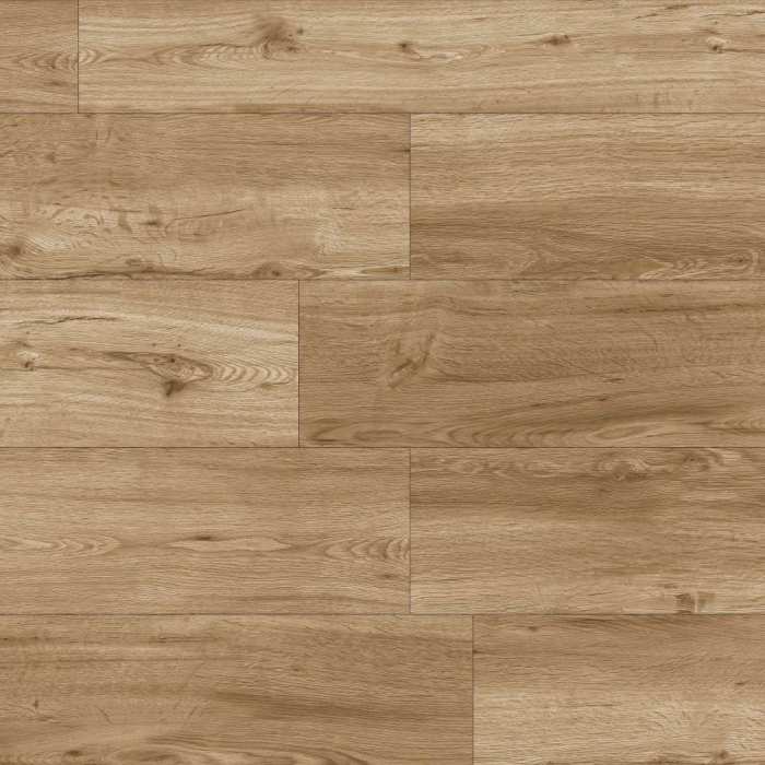 Виниловый ламинат Westerhof Modern NaturaDur (6062-4) №2