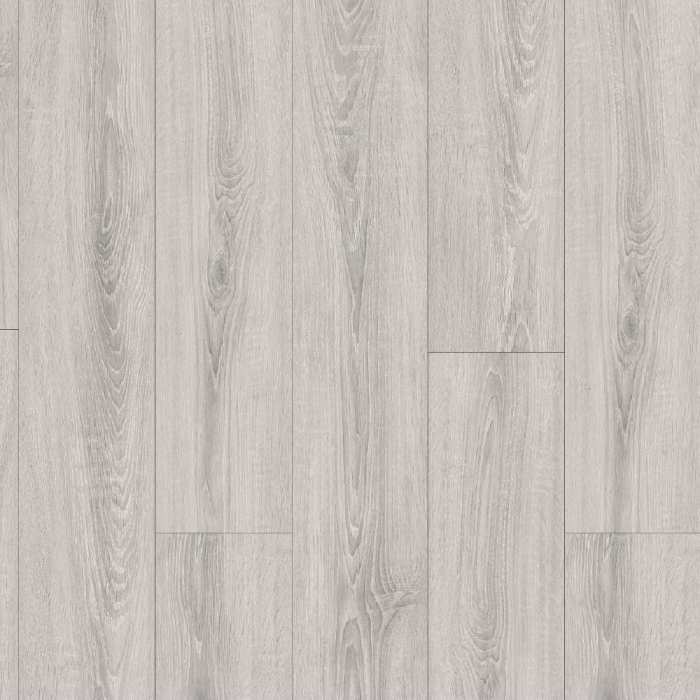 Виниловый ламинат Westerhof Modern Rocky (1002-32) №2