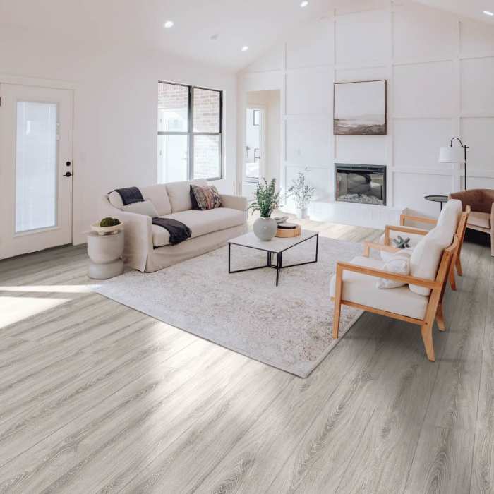 Виниловый ламинат Westerhof Modern Rocky (1002-32) №3