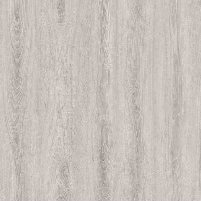 Виниловый ламинат Westerhof Modern Rocky (1002-32)