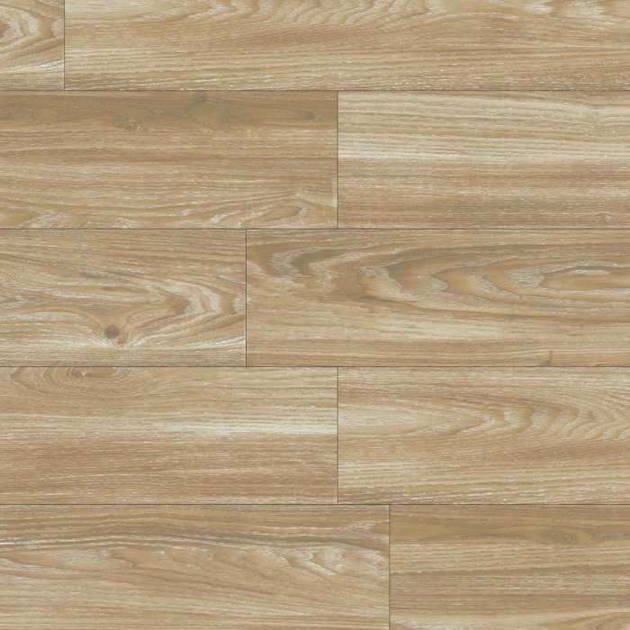 Виниловый ламинат Westerhof Modern Rumba (6006-4) №3