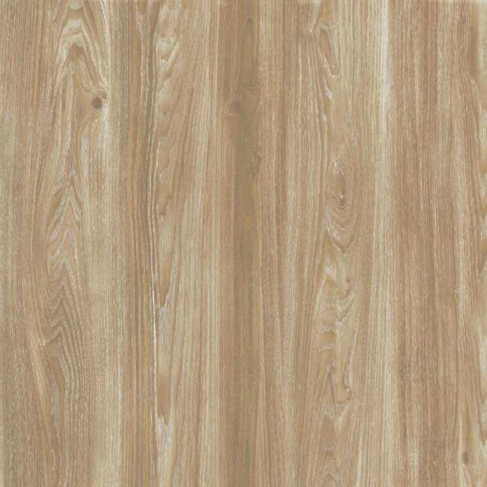 Виниловый ламинат Westerhof Modern Rumba (6006-4)