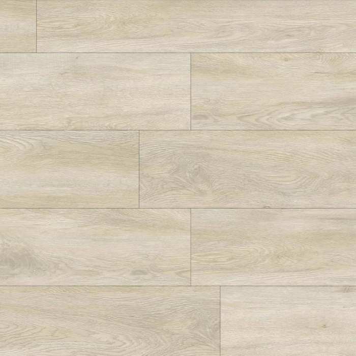 Виниловый ламинат Westerhof Modern Sommer (6003-14) №2