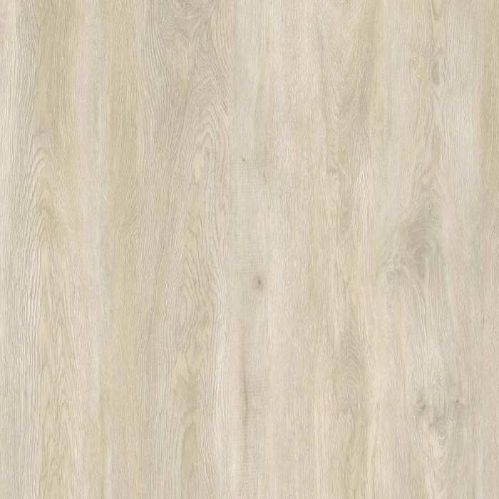 Виниловый ламинат Westerhof Modern Sommer (6003-14)