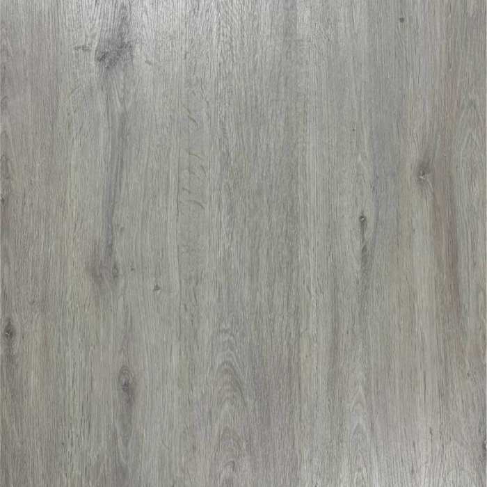 Виниловый ламинат Westerhof Modern Steel (65-901)