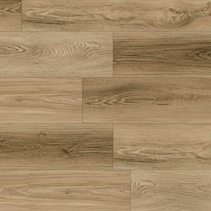 Виниловый ламинат Westerhof Modern Wooden (6057-8) №2
