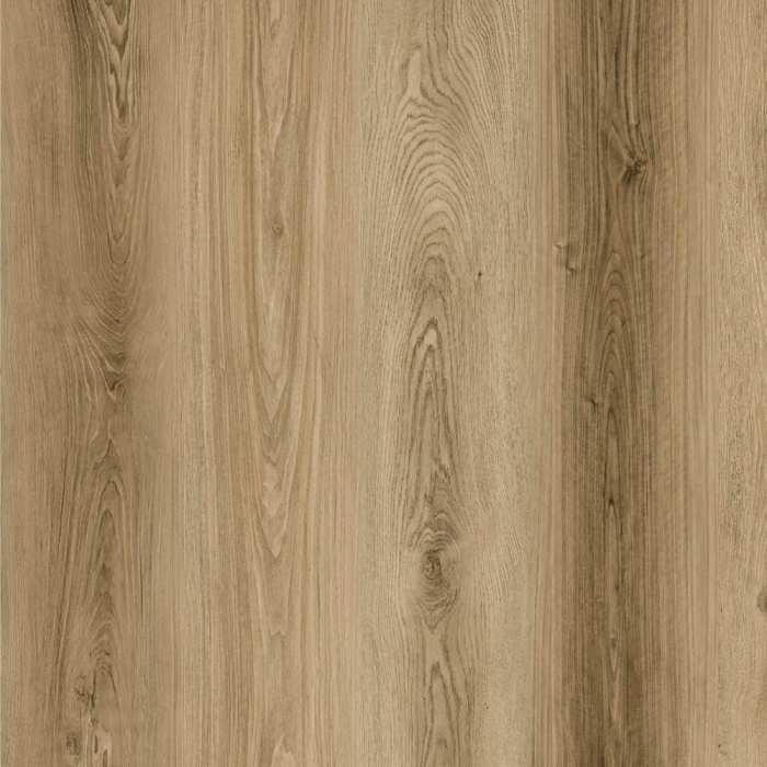 Виниловый ламинат Westerhof Modern Wooden (6057-8)