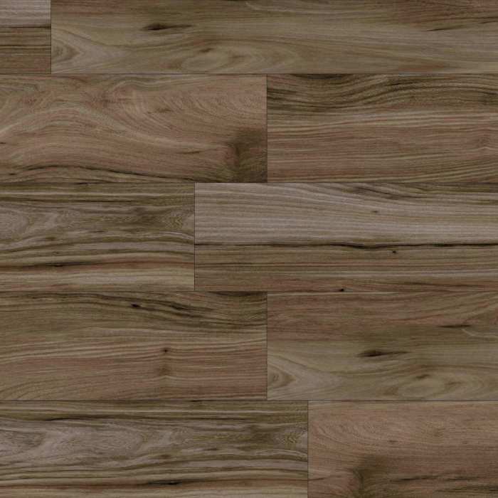 Виниловый ламинат Westerhof Modern Organic (6014-8) №2