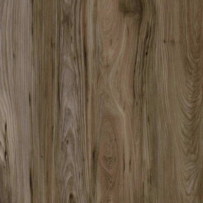 Виниловый ламинат Westerhof Modern Organic (6014-8)