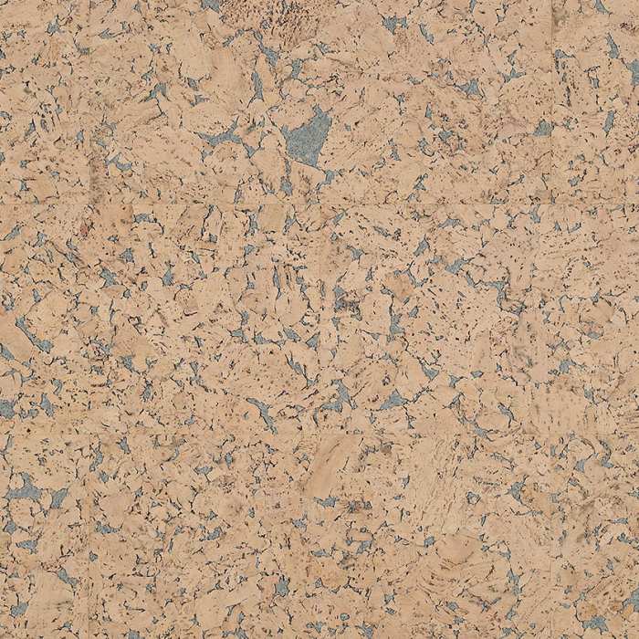 Настенная пробка Wicanders Dekwall Hawaii Black Oyster RY1G001