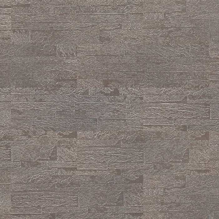 Настенная пробка Wicanders Dekwall Steel Brick RY4U001
