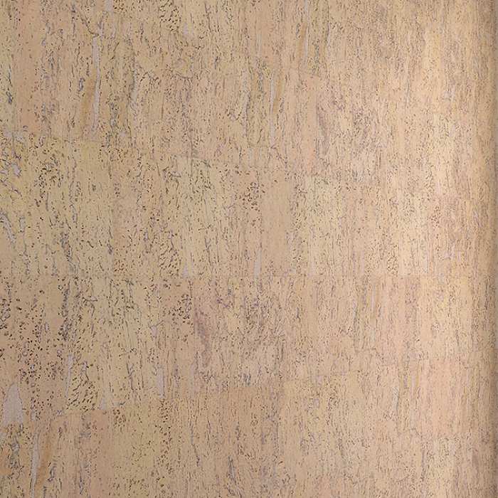 Настенная пробка Wicanders Dekwall Stone Art Oyster TA22001 №3
