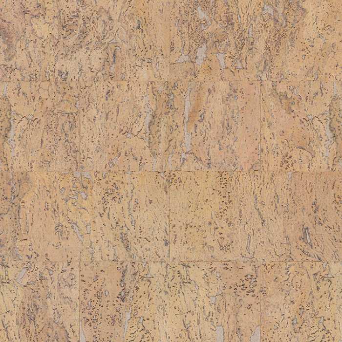 Настенная пробка Wicanders Dekwall Stone Art Oyster TA22001