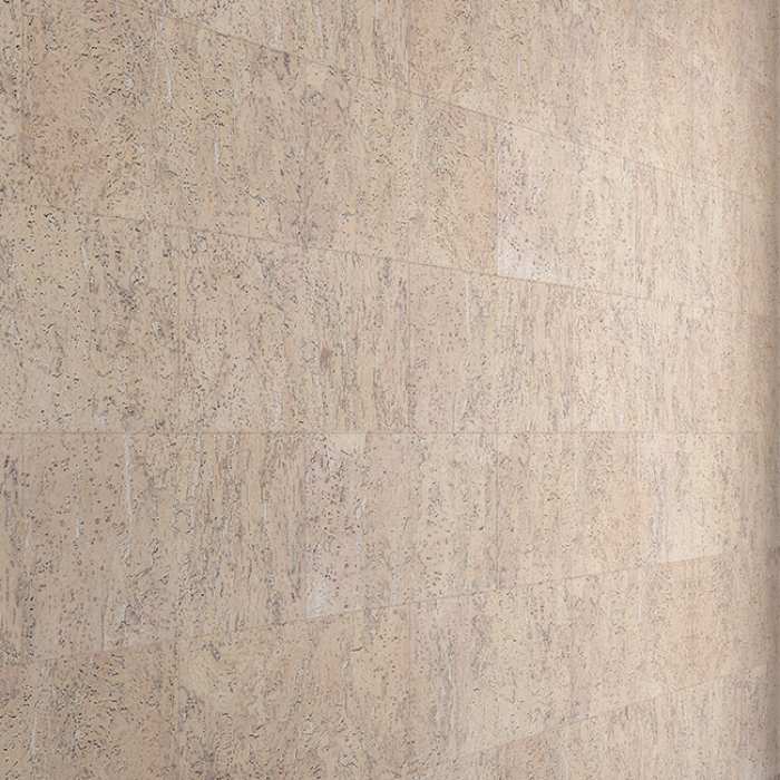 Настенная пробка Wicanders Dekwall Stone Art Pearl TA23001 №3