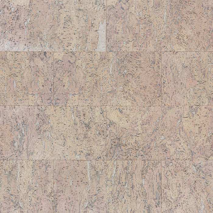 Настенная пробка Wicanders Dekwall Stone Art Pearl TA23001