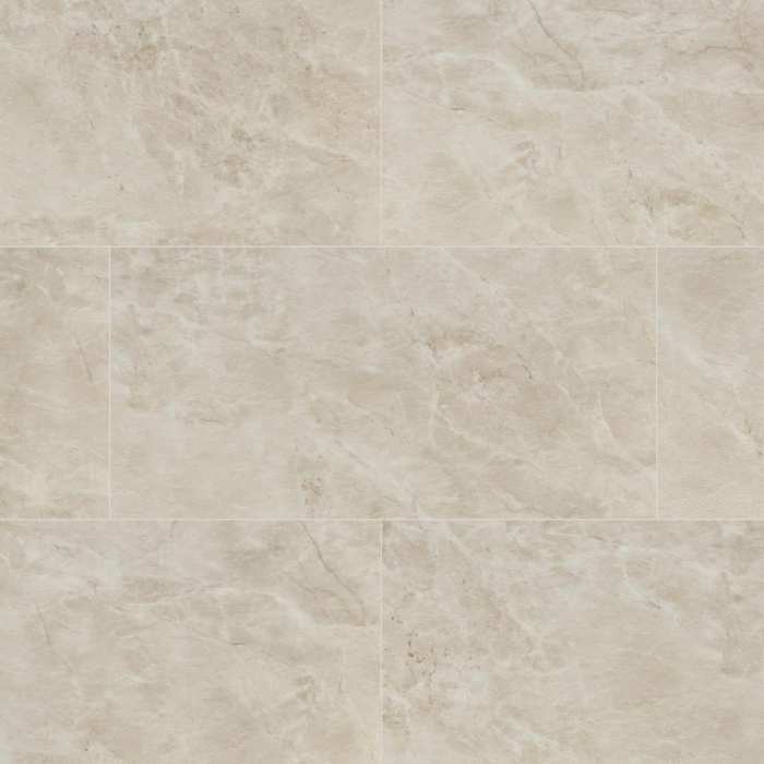 SPC ламинат Alta Step Arriba Мрамор песчаный SPC9906 №2