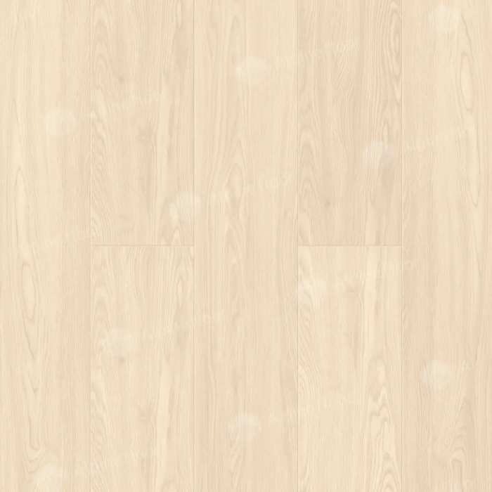 SPC ламинат Alpine Floor Classic Light ECO 106-11 МС Ясень Макао №2
