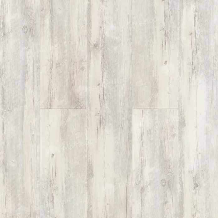 SPC ламинат Alpine Floor Classic Light ECO 107-88 МС Акация №2