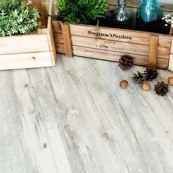 SPC ламинат Alpine Floor Classic Light ECO 107-88 МС Акация №5